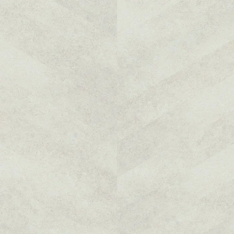 Aspecta GD55 Mist Single Plank Chevron Laatste Versie