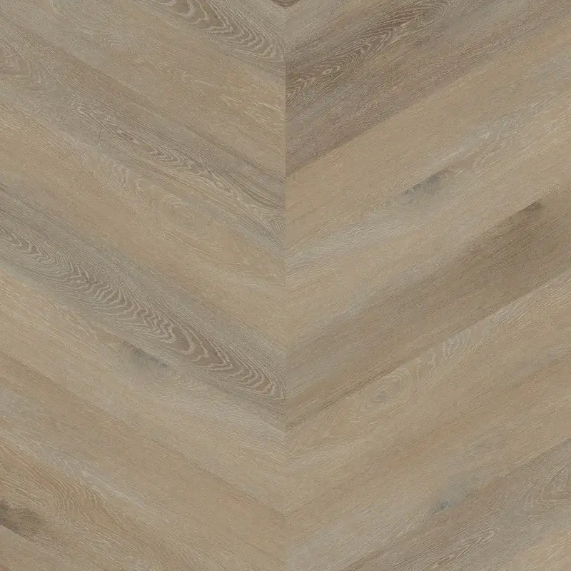 Snelle Levering Aspecta GD55 Bolsena Single Plank Chevron