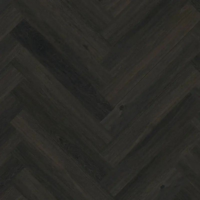 Aspecta GD55 Burned Herringbone Bestel Nu
