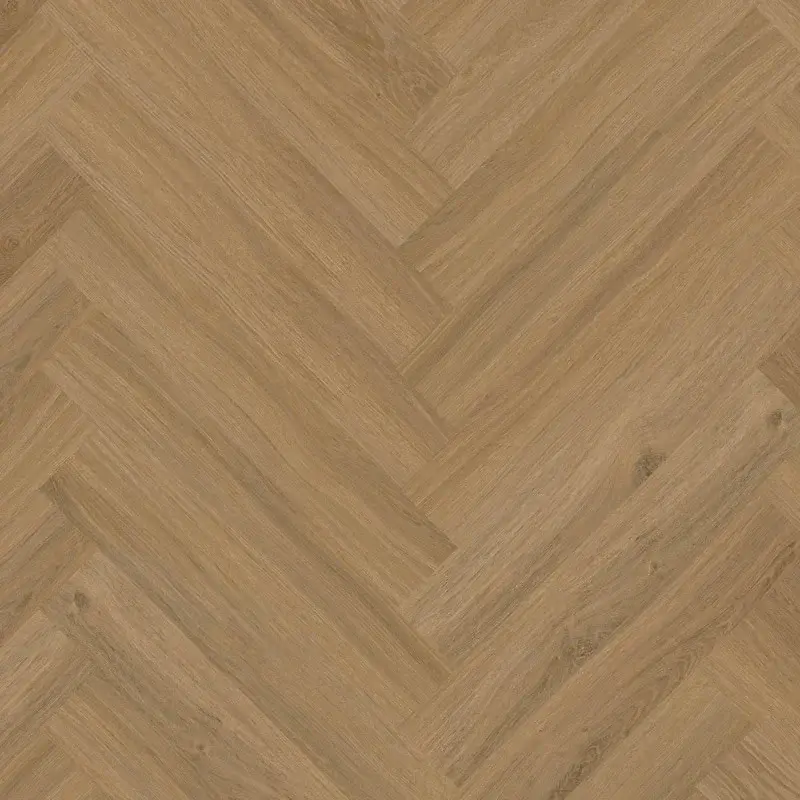 Aspecta GD55 Macadamia Herringbone Actieprijs