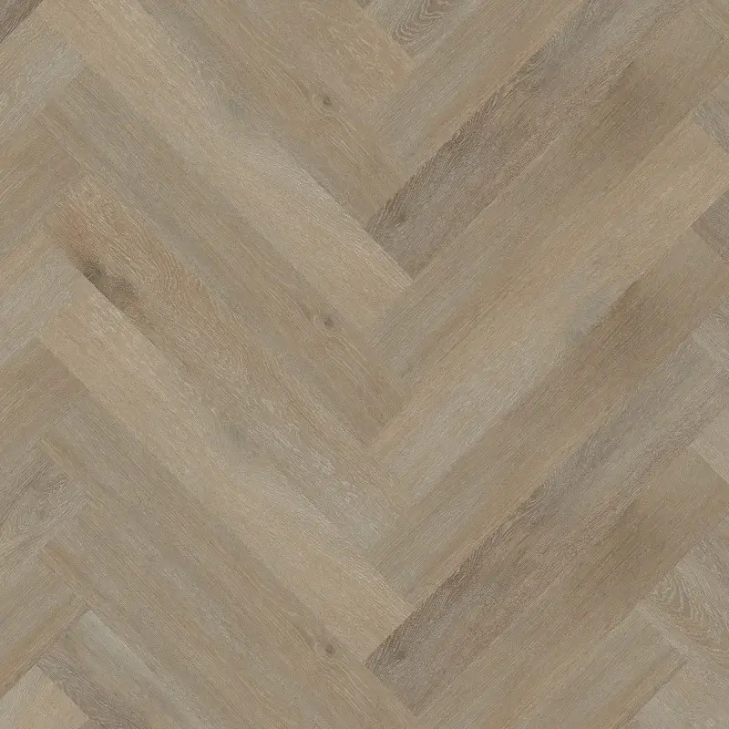 Aspecta GD55 Bolsena Herringbone Alleen Vandaag
