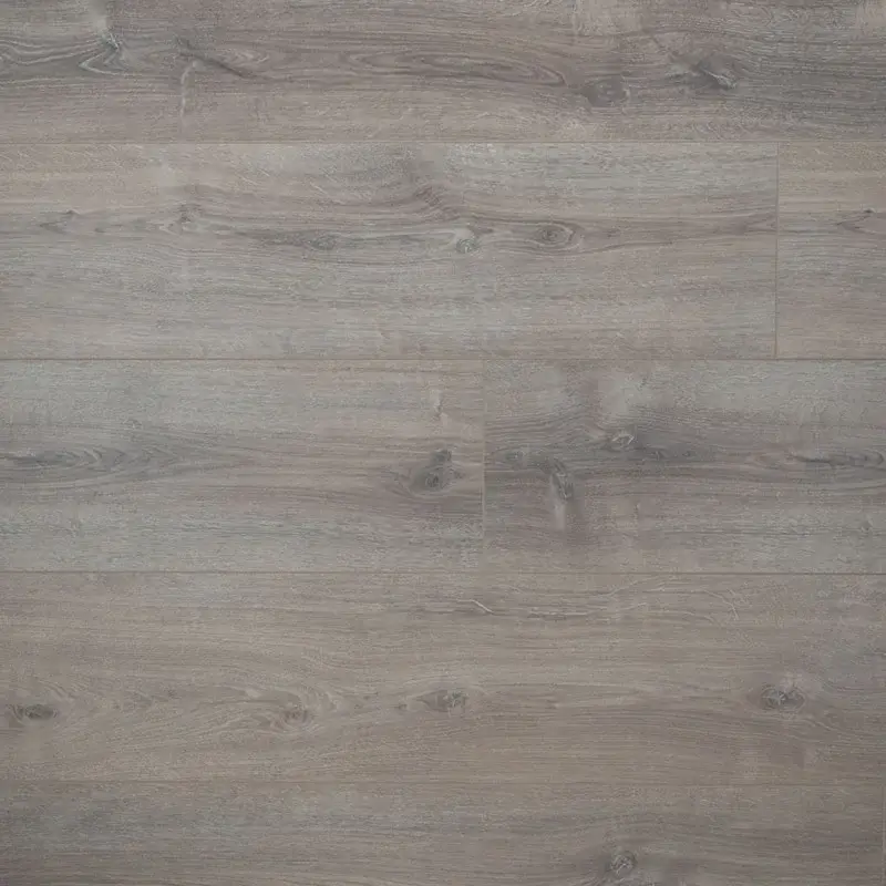 Uitverkoop DD Extra lange plank Lavendel – 24,3 cm, 4V