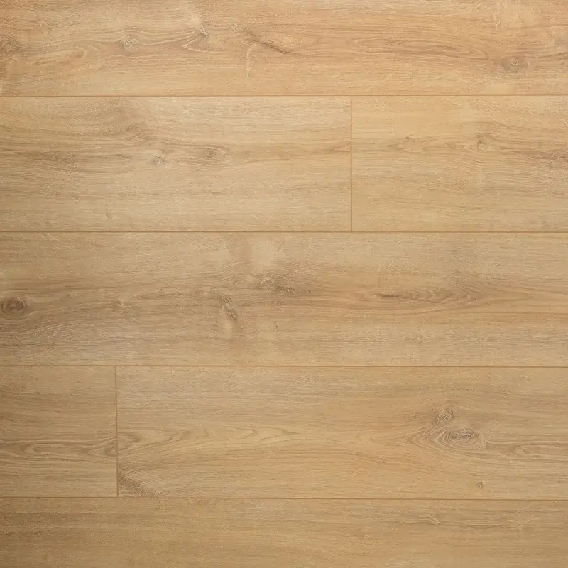 DD Extra lange plank Basilicum – 24,3 cm, 4V Premium