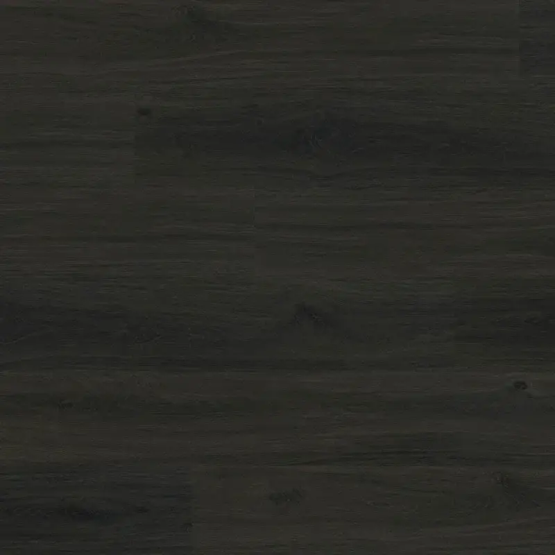Aspecta IC55 Burned XL Plank Gereduceerde Prijs