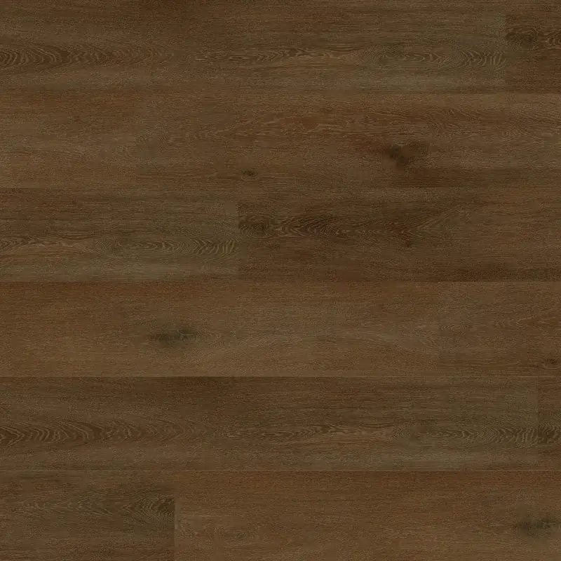 Flitsaanbieding Aspecta IC55 Maggiore XL Plank