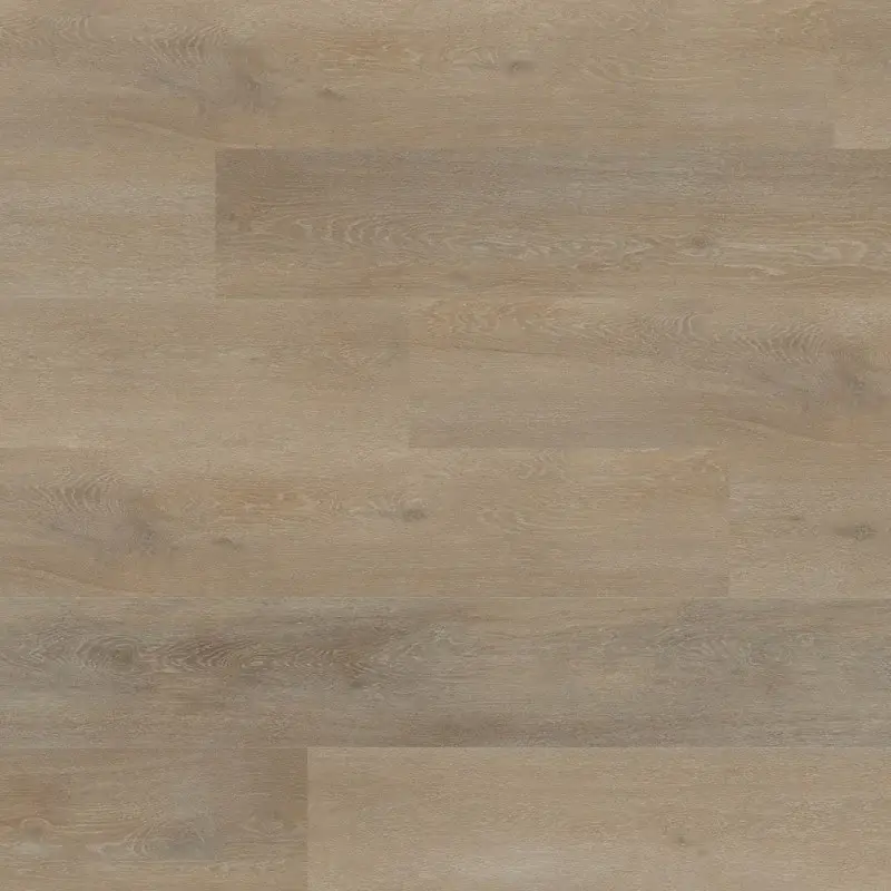 Aspecta IC55 Bolsena XL Plank Aanbieding