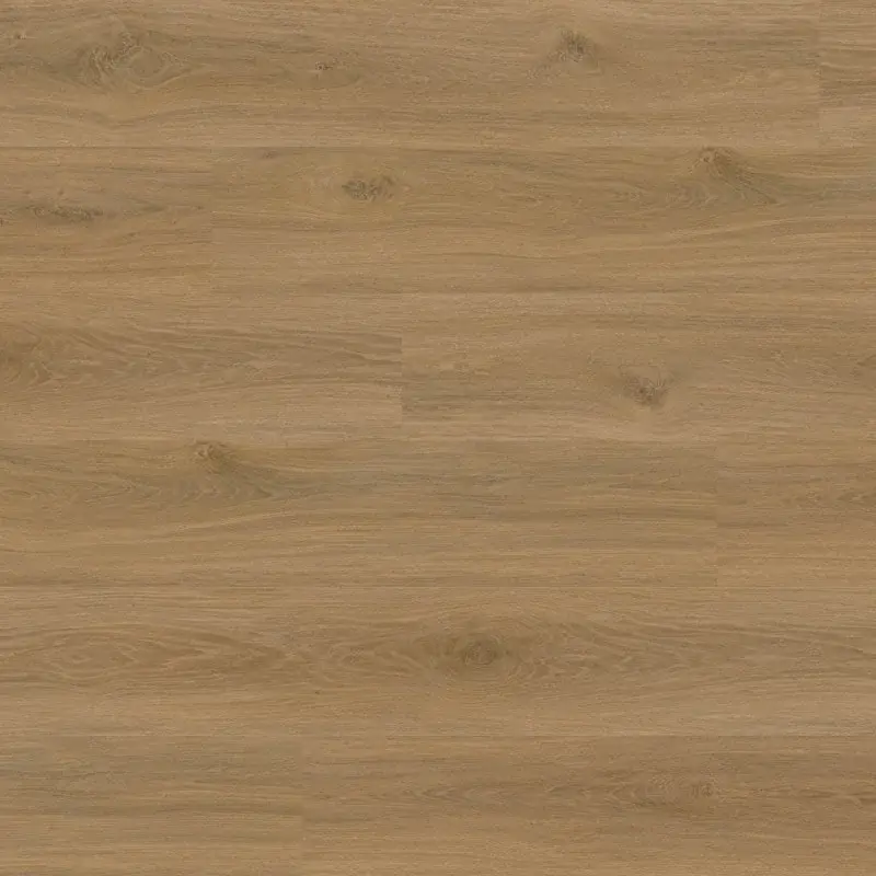 Aspecta IC55 Macadamia XL Plank Goedkoop