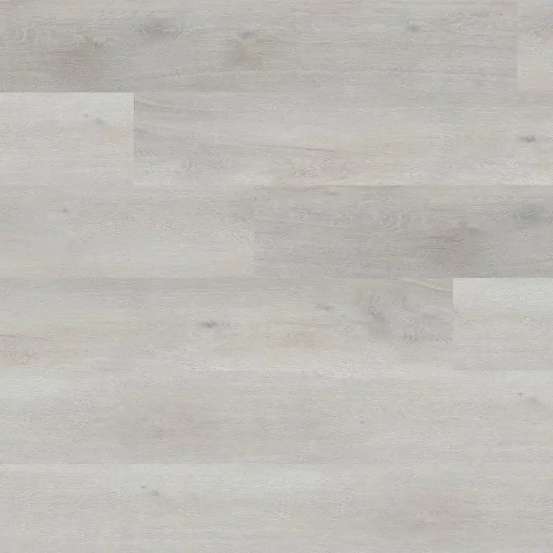 Aspecta IC55 Prespa XL Plank Weekendaanbieding