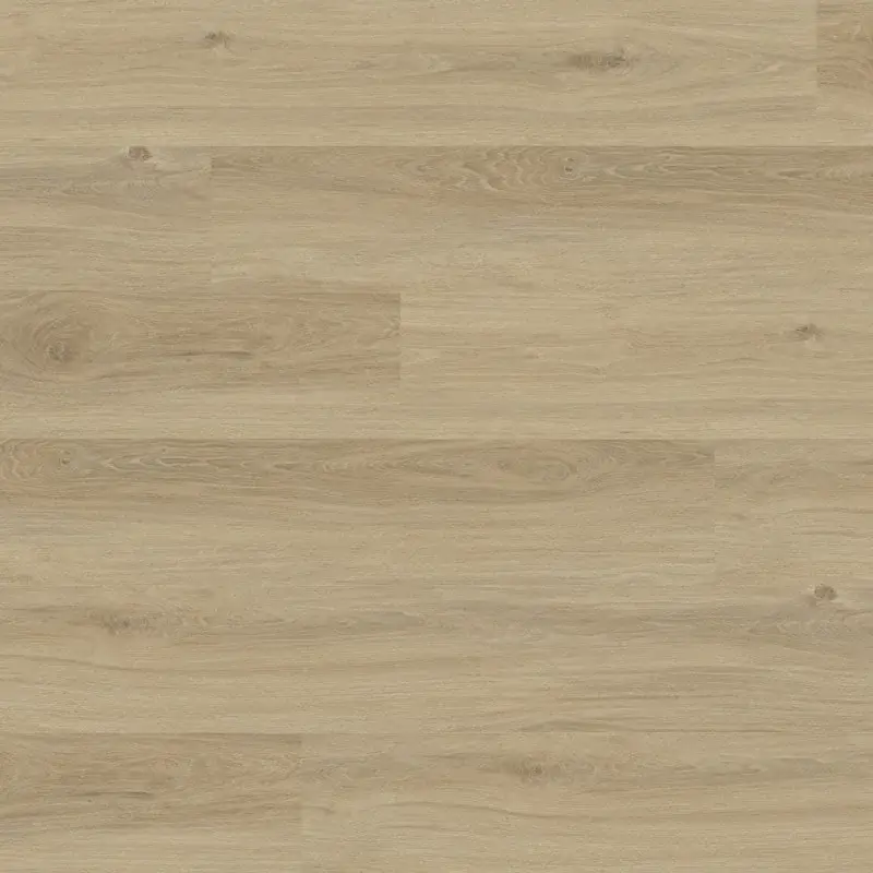 Aspecta IC55 Almond XL Plank Exclusieve Aanbieding