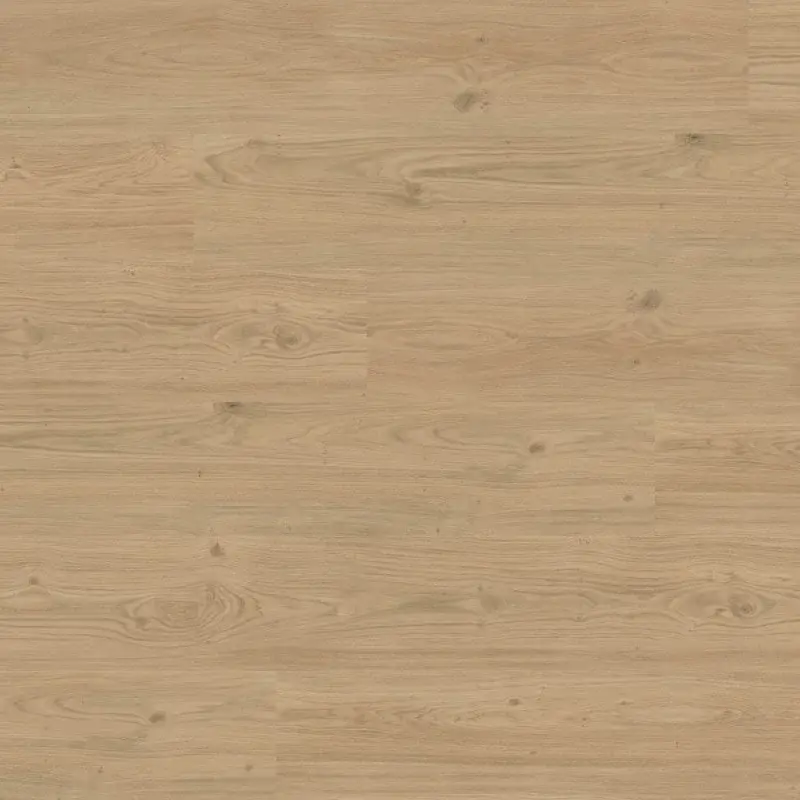Aspecta IC55 Throne XL Plank Betaalbaar