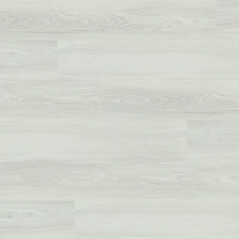 Aspecta IC55 Salt XL Plank Rechtstreeks Van De Fabrikant