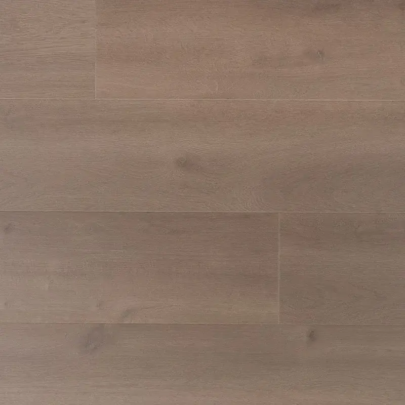 Premium DD solide brede plank kruidnagel – 24,4 cm, PB 4V