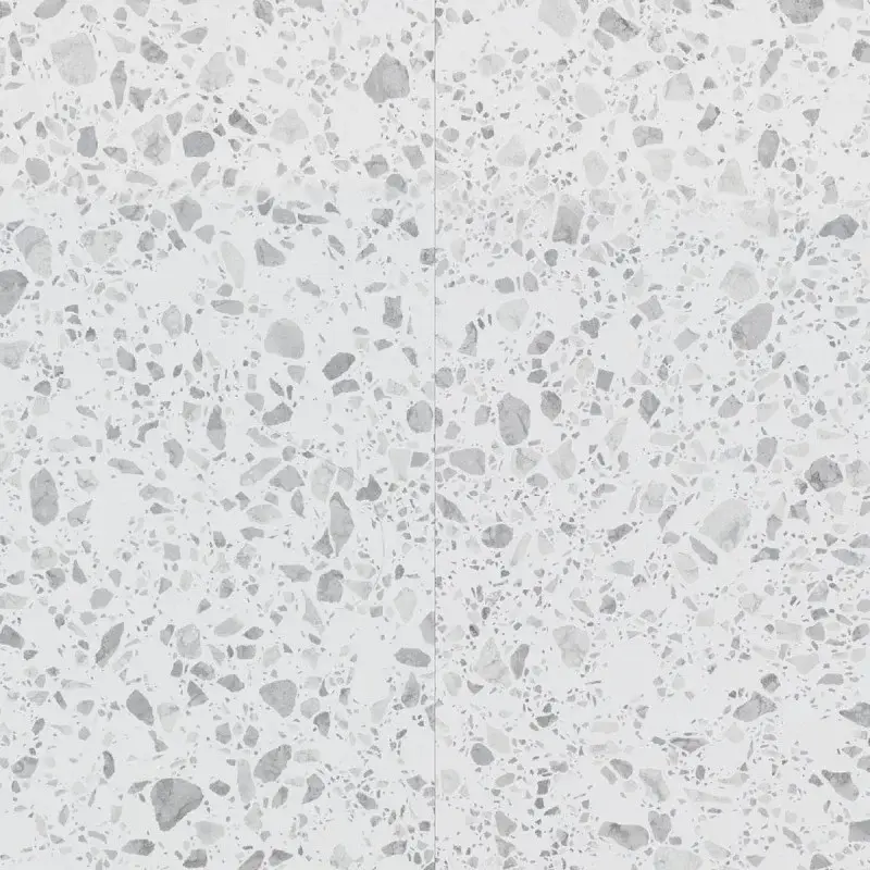 Aspecta IC55 Cameo Tile Populair