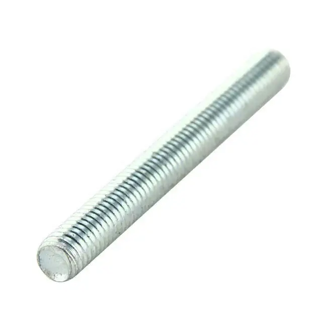 Koop Online Draadstang Din 975 4.8 Galv.verzinkt M 16 X 3000 -10