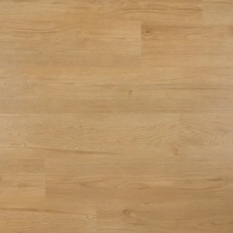 Premium Hammam Plank PVC Dryback, PVC by Homburg
