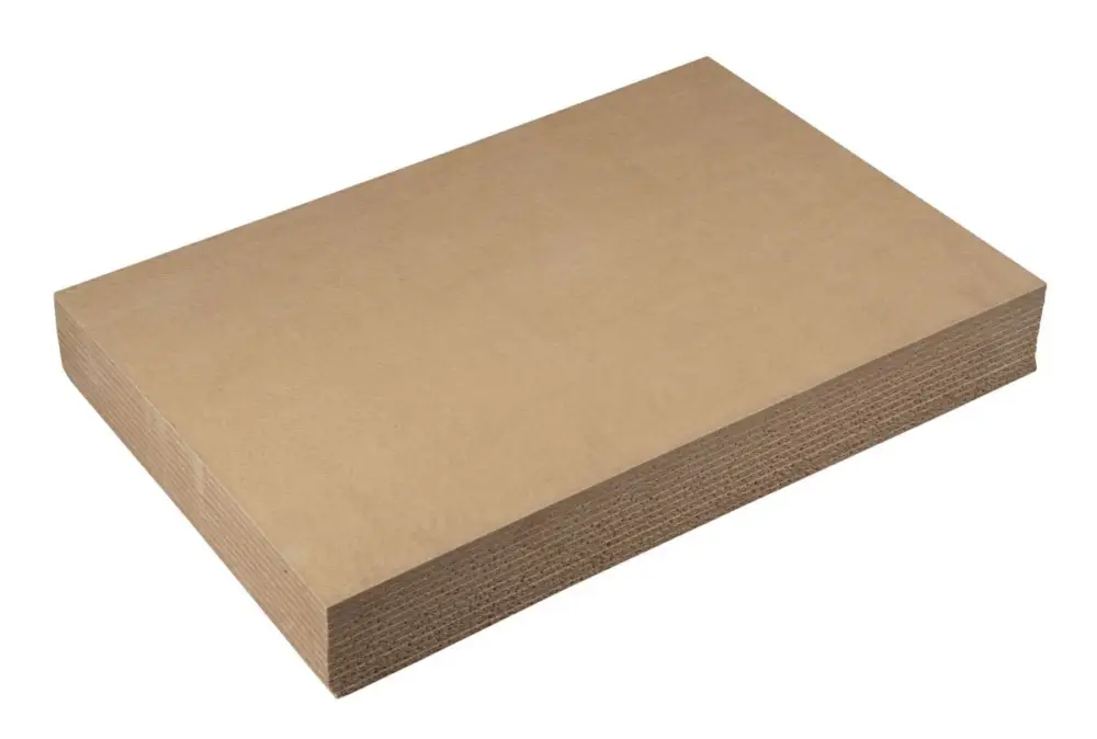 S-silent+ 10 dB, 10 mm, 4.66m² FSC Mix 70% tbv massief parket Snelle Levering