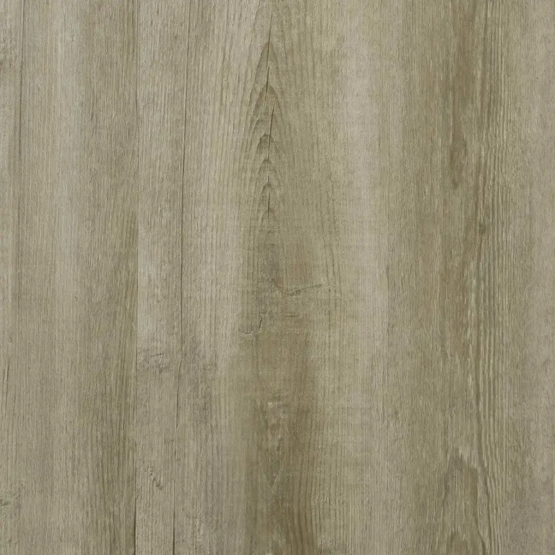 PVC plak 193 x 1230 mm "History oak" (dryback / stroken) Flitsaanbieding