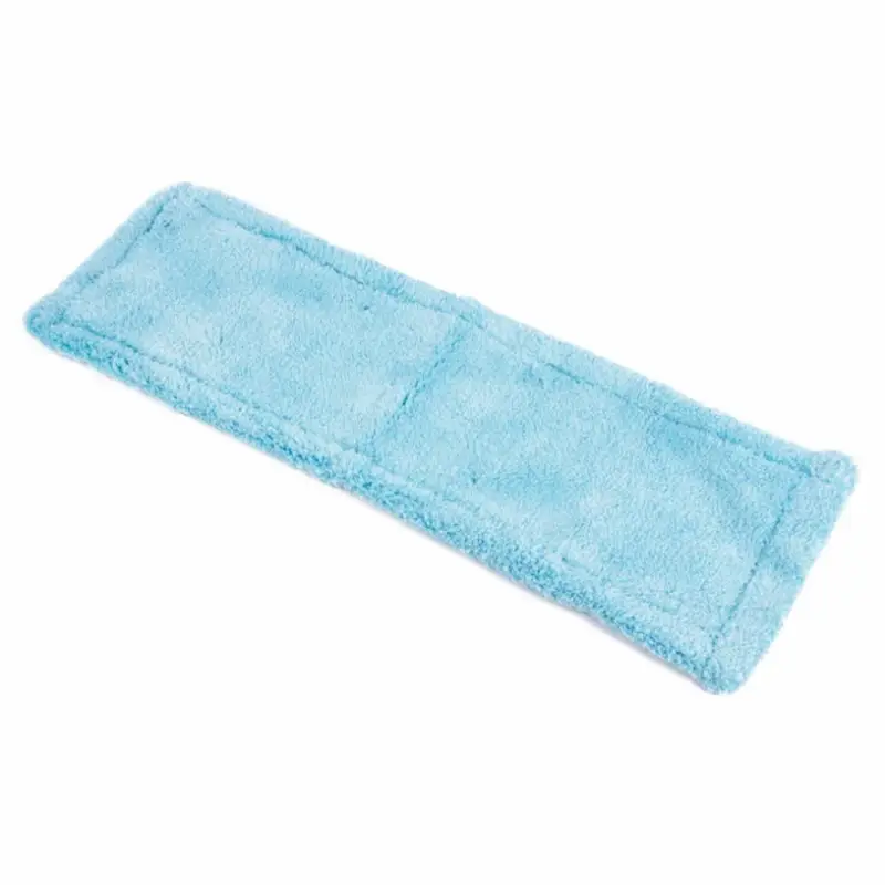 Express Levering Microvezel doek tbv vloerwisser