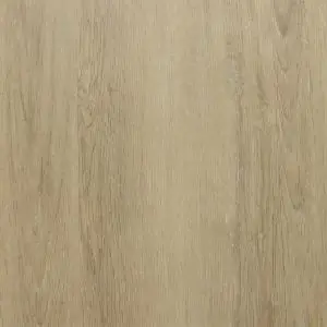 PVC regular 181 x 1220 mm "Dream oak " composiet click laminaat met kurk (1,77 m2/doos) Actieprijs
