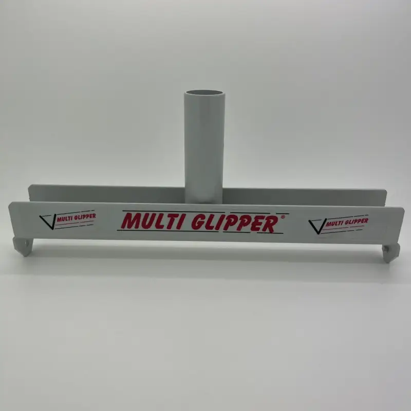 Lage Prijs Multi Glipper houder