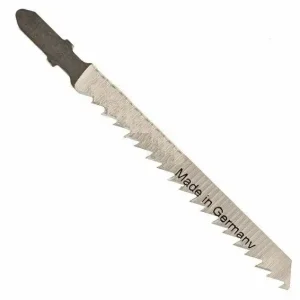 EHDP (grof) hout Profi-line 5 stuks Decoupeerzaagjes Snelle Levering