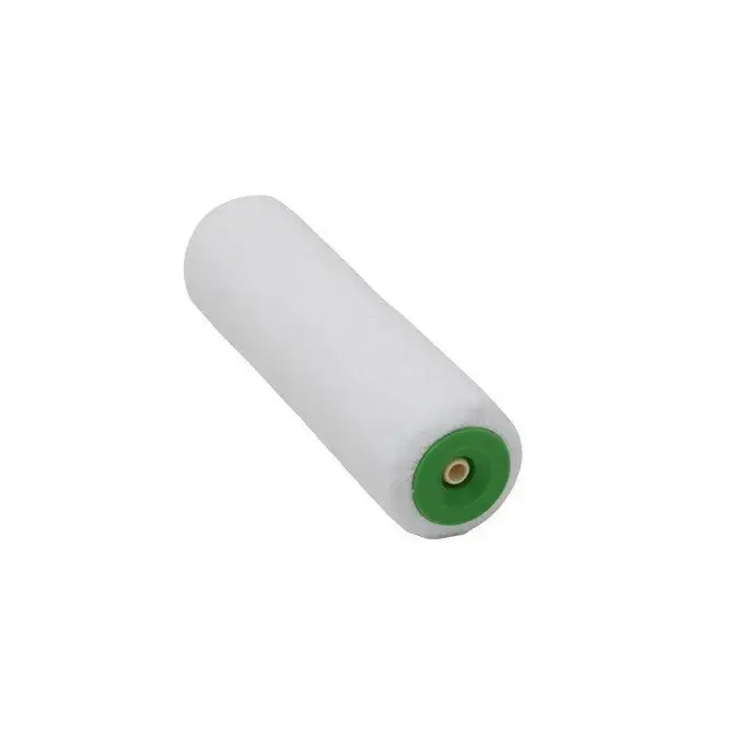 Hardwax roller, 25cm Voordeelprijs