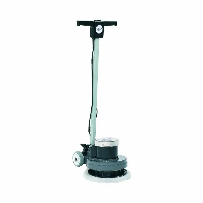 Direct Beschikbaar Floorboy / boenmachine huren