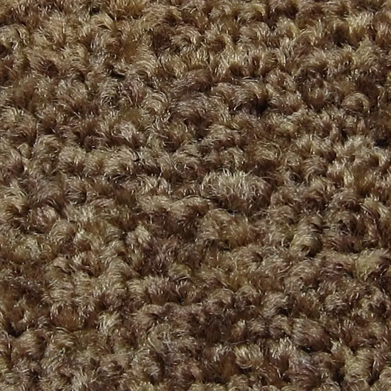 Aanbieding VOS deurmat Porte beige 200 cm breed