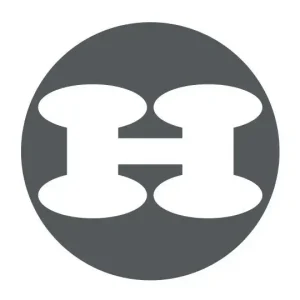 Beste Prijs Bergambacht: Gewerkte uren Diverse, week: