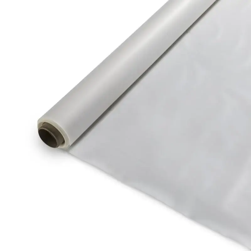 Bestseller Diffufol vocht folie SD100m ( 50 m2 per rol)