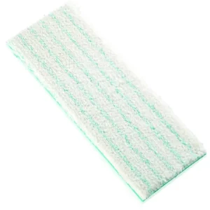 Leifheit picobello vervangingspad m - 33 cm cotton plus Bestseller