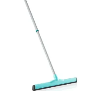 Leifheit classic watertrekker 45 cm met telescoopsteel Veilige Betaling