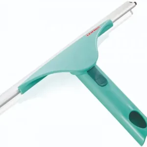 Leifheit powerslide trekker 28 cm click systeem Aanbieding