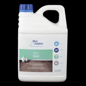 Bestel Nu Blue Dolphin Eco Seal Mat 5 liter