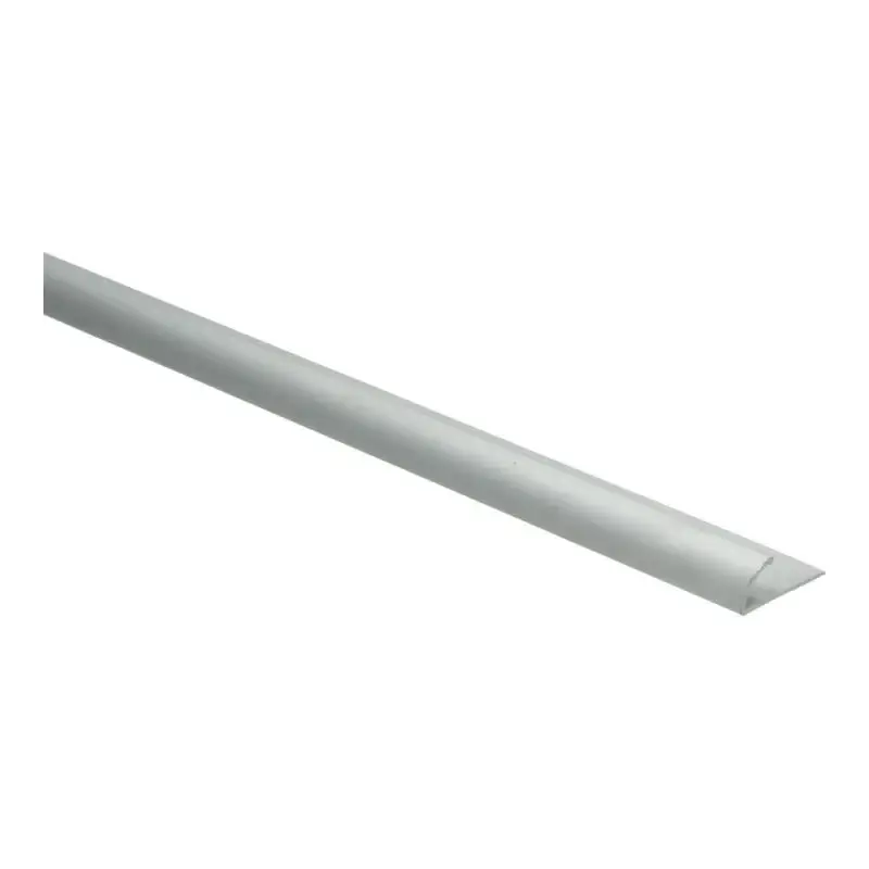 Betaalbaar Papegaaiebek zilver 90 cm