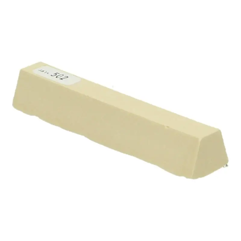 Losse hardwaxstaaf 502 sparren Snelle Levering