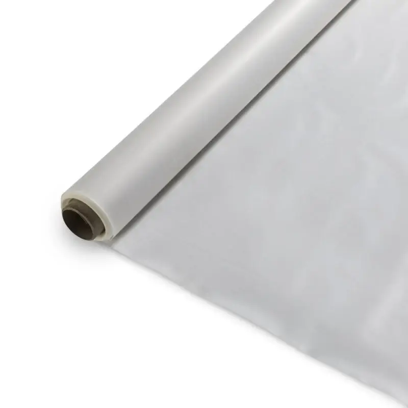 Diffufol vochtwerende folie SD-waarde 150m (30m2 per rol) Shop Nu