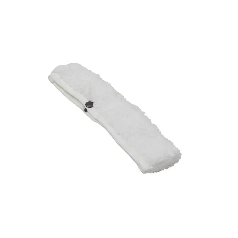 Inwashoes 30 cm Seizoensaanbieding