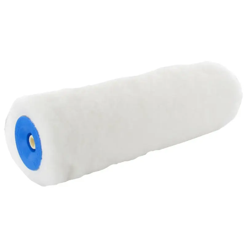 Voorstrijkroller 25 cm Tijdelijk Beschikbaar