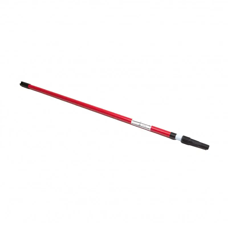 Koop Online Telescoopsteel 200cm x 25mm