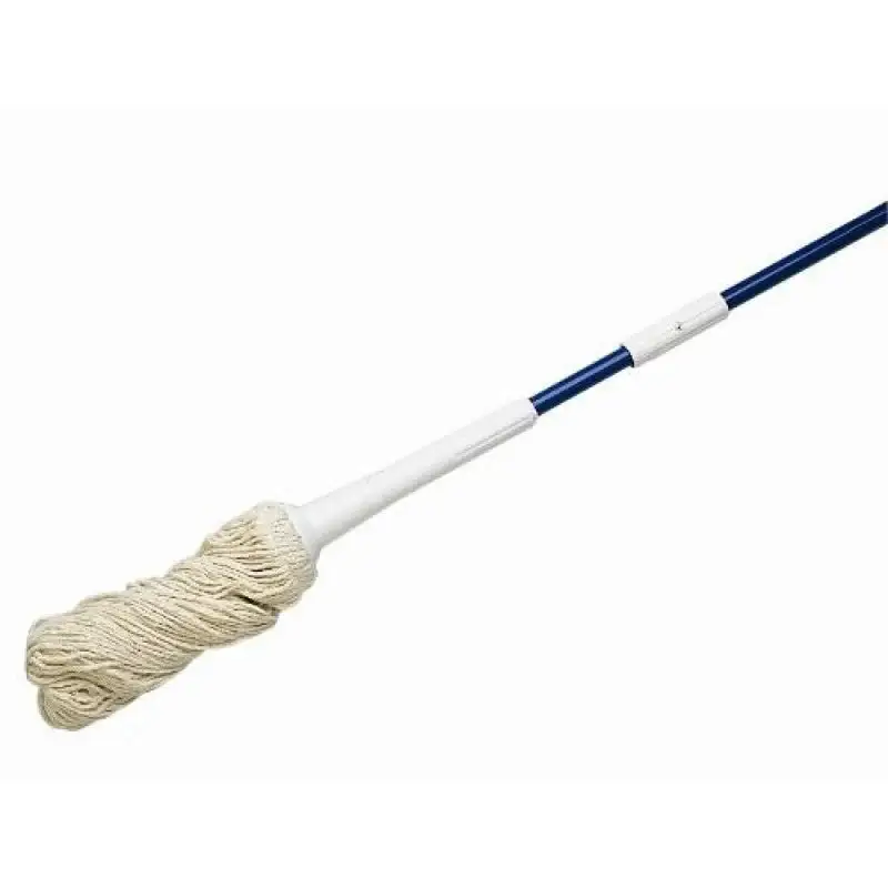 Veilige Betaling WOCA mop