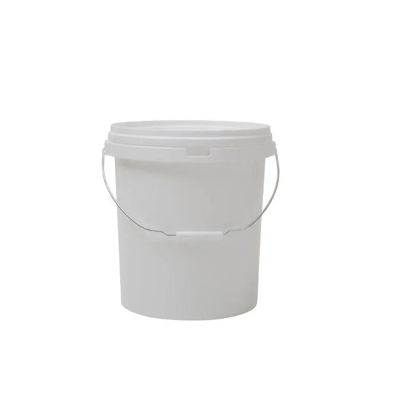 Bewaaremmer oliedoeken 20 L Beste Prijs