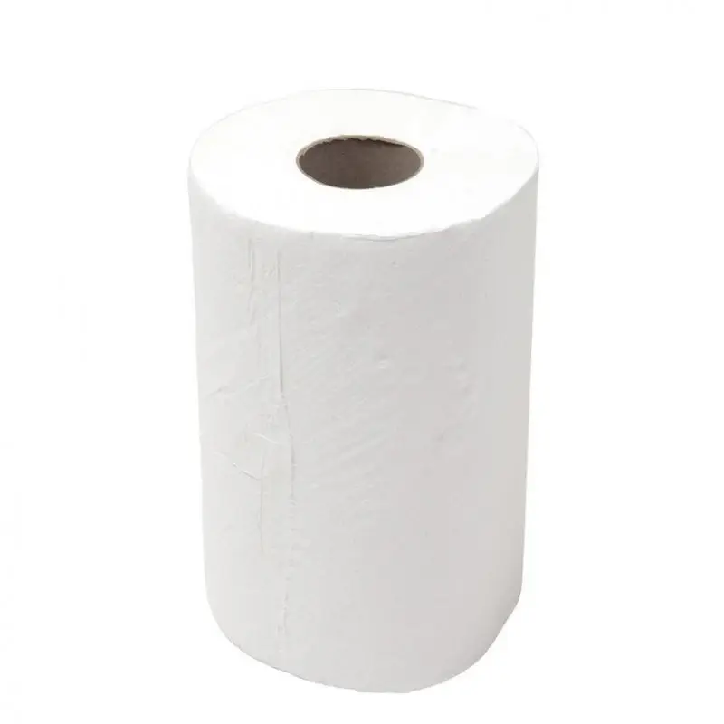 Must-Have Rol papier 120 meter