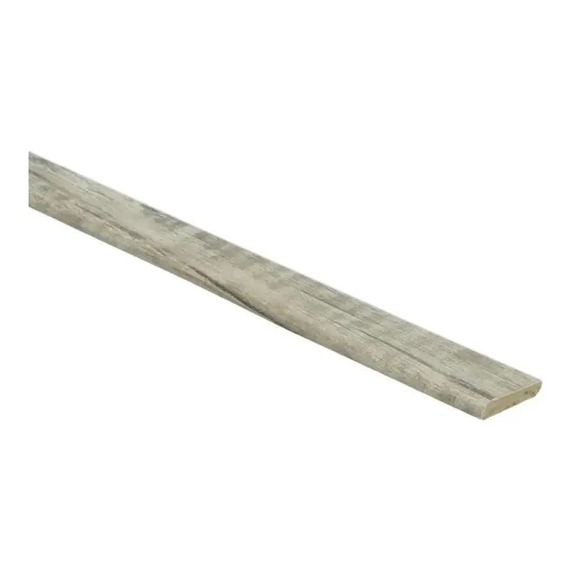 Afwerklijst met plakstrip country oak light Premium