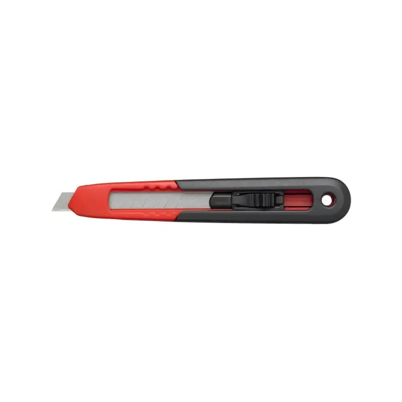 Afbreekmes Hultafors BKP 18A Dagaanbieding