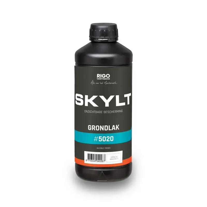 Betaalbaar SKYLT Grondlak 5020 1Liter