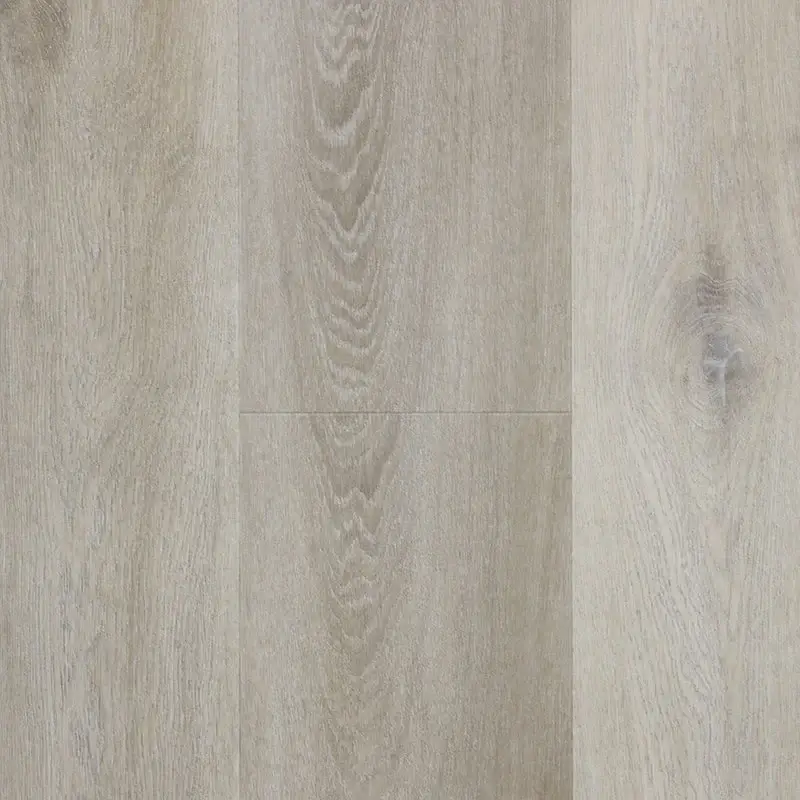 Douwes Dekker PVC dryback Riante plank pepermunt Alleen Vandaag