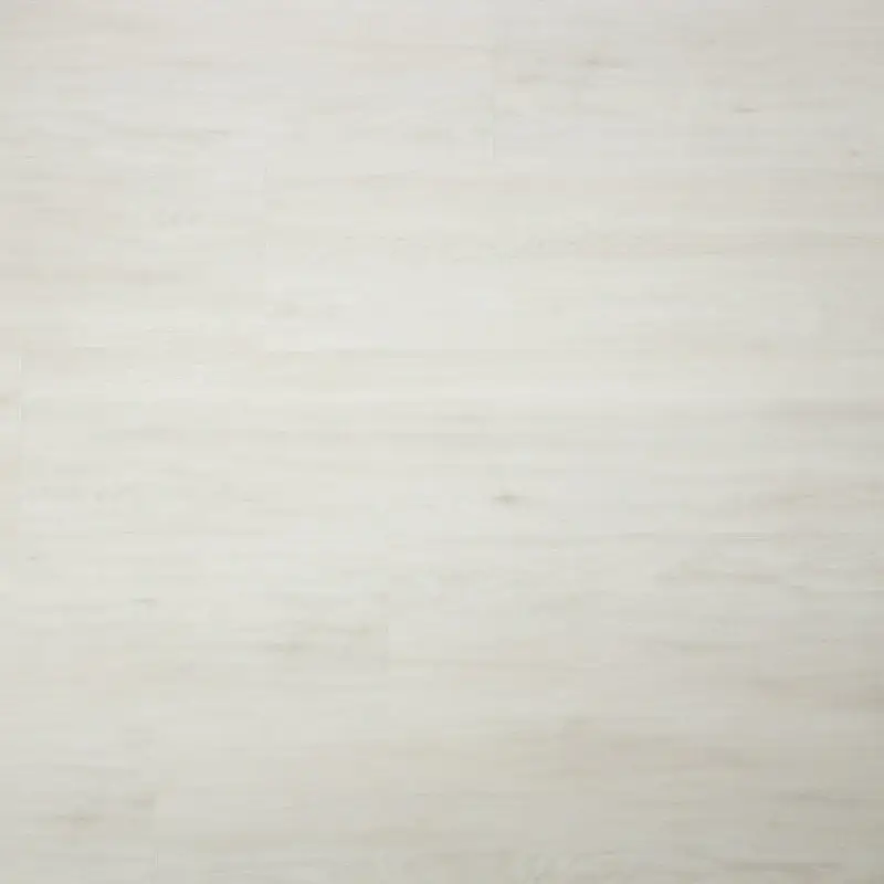 Gereduceerde Prijs SENSE 170 Deep wood P DB 121,9x22,8 cm