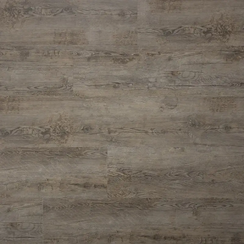 Direct Beschikbaar SENSE 710 Deep wood P DB 121,9x22,8 cm