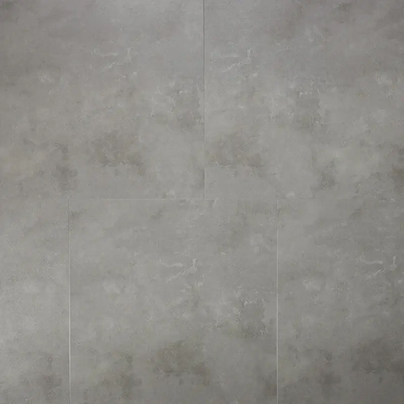 SENSE 801 Sandstone T DB 60x60 cm Express Levering